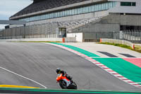 motorbikes;no-limits;november-2019;peter-wileman-photography;portimao;portugal;trackday-digital-images